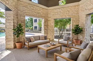 2320 Gracy Farms Ln, Austin, TX 78758 - Photo 34