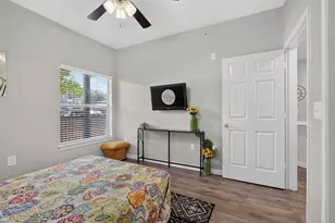 2320 Gracy Farms Ln, Austin, TX 78758 - Photo 22
