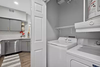 2320 Gracy Farms Lane #911, Austin, TX 78758 - Photo 16