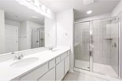 1657 Artesian Springs Crossing, Leander, TX 78641 - Photo 8