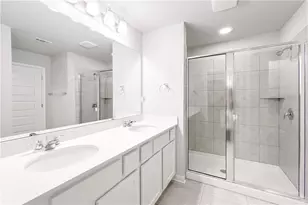 1657 Artesian Spgs Xing, Leander, TX 78641 - Photo 8