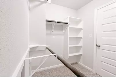 1657 Artesian Springs Crossing, Leander, TX 78641 - Photo 10