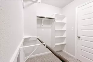 1657 Artesian Spgs Xing, Leander, TX 78641 - Photo 10