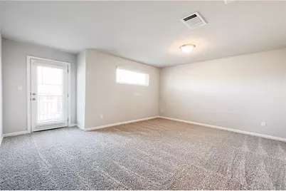 1657 Artesian Springs Crossing, Leander, TX 78641 - Photo 6