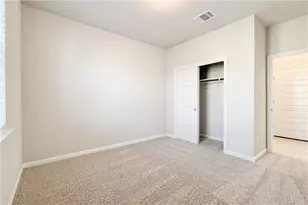 1657 Artesian Spgs Xing, Leander, TX 78641 - Photo 12