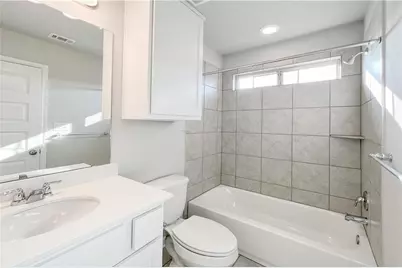 1657 Artesian Springs Crossing, Leander, TX 78641 - Photo 16