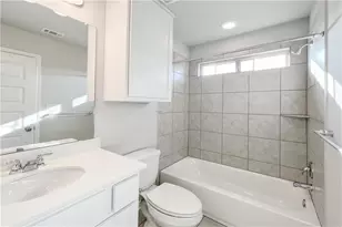 1657 Artesian Spgs Xing, Leander, TX 78641 - Photo 16