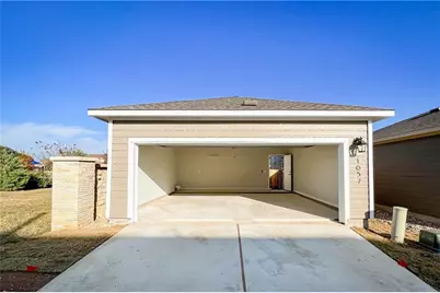 1657 Artesian Springs Crossing, Leander, TX 78641 - Photo 22
