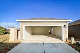 1657 Artesian Spgs Xing, Leander, TX 78641 - Photo 22