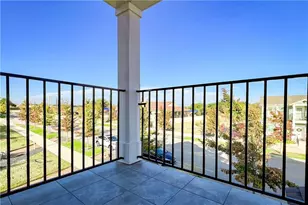 1657 Artesian Spgs Xing, Leander, TX 78641 - Photo 18