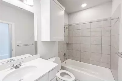 1657 Artesian Springs Crossing, Leander, TX 78641 - Photo 14