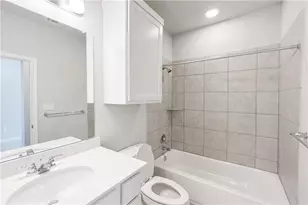 1657 Artesian Spgs Xing, Leander, TX 78641 - Photo 14