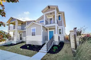 1657 Artesian Spgs Xing, Leander, TX 78641 - Photo 2