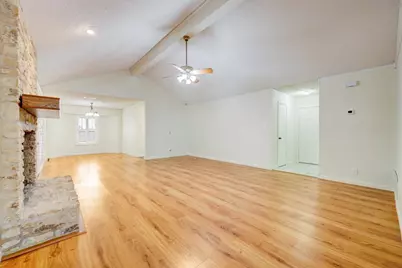 1704 Foxfire Drive, Round Rock, TX 78681 - Photo 6