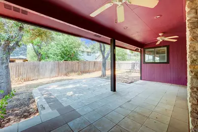 1704 Foxfire Drive, Round Rock, TX 78681 - Photo 20