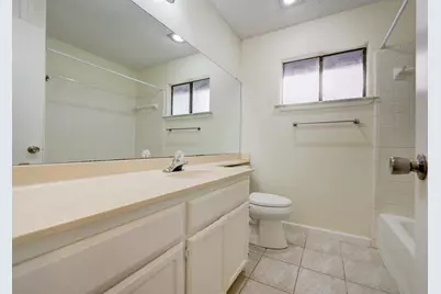1704 Foxfire Drive, Round Rock, TX 78681 - Photo 14