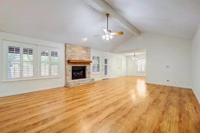 1704 Foxfire Drive, Round Rock, TX 78681 - Photo 4