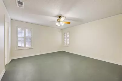 1704 Foxfire Drive, Round Rock, TX 78681 - Photo 18
