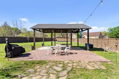 2026 Dripping Springs, New Braunfels, TX 78130 - Photo 34