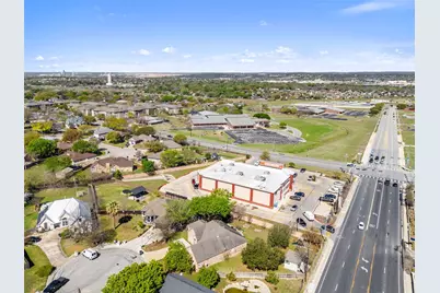 2026 Dripping Springs, New Braunfels, TX 78130 - Photo 40