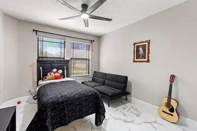 2026 Dripping Springs, New Braunfels, TX 78130 - Photo 26