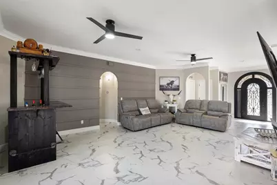 2026 Dripping Springs, New Braunfels, TX 78130 - Photo 16