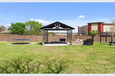 2026 Dripping Springs, New Braunfels, TX 78130 - Photo 38