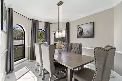 2026 Dripping Springs, New Braunfels, TX 78130 - Photo 12