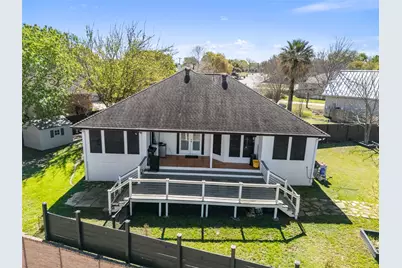 2026 Dripping Springs, New Braunfels, TX 78130 - Photo 32