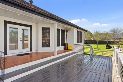 2026 Dripping Springs, New Braunfels, TX 78130 - Photo 30