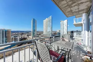 [Address not provided], Austin, TX 78701 - Photo 18