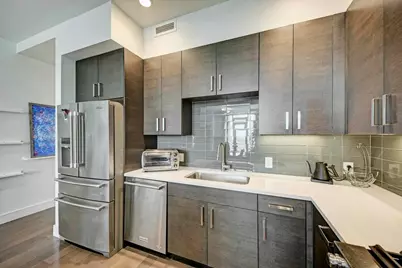 [Address not provided], Austin, TX 78701 - Photo 10