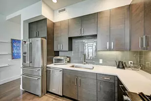 [Address not provided], Austin, TX 78701 - Photo 10