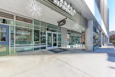 [Address not provided], Austin, TX 78701 - Photo 2