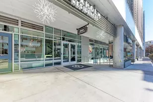 [Address not provided], Austin, TX 78701 - Photo 2
