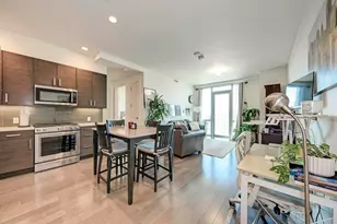 [Address not provided], Austin, TX 78701 - Photo 8