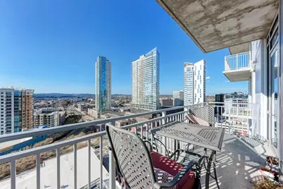 [Address not provided], Austin, TX 78701 - Photo 18