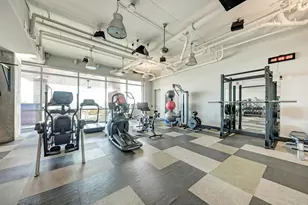 [Address not provided], Austin, TX 78701 - Photo 28