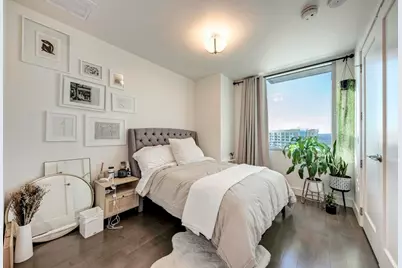 [Address not provided], Austin, TX 78701 - Photo 20