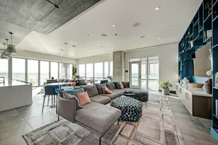 [Address not provided], Austin, TX 78701 - Photo 26