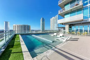 [Address not provided], Austin, TX 78701 - Photo 32