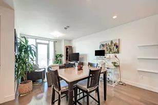 [Address not provided], Austin, TX 78701 - Photo 12