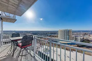 [Address not provided], Austin, TX 78701 - Photo 16