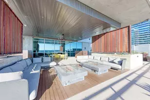 [Address not provided], Austin, TX 78701 - Photo 30