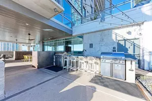 [Address not provided], Austin, TX 78701 - Photo 32