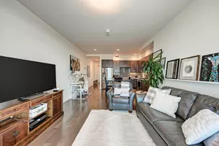[Address not provided], Austin, TX 78701 - Photo 14