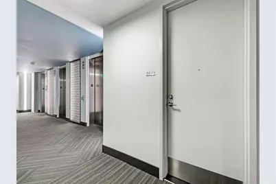 [Address not provided], Austin, TX 78701 - Photo 4