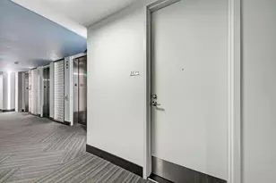 [Address not provided], Austin, TX 78701 - Photo 4