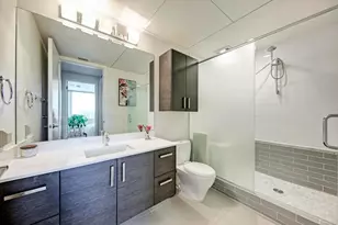 [Address not provided], Austin, TX 78701 - Photo 22