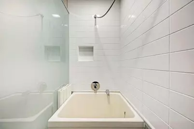 [Address not provided], Austin, TX 78701 - Photo 24